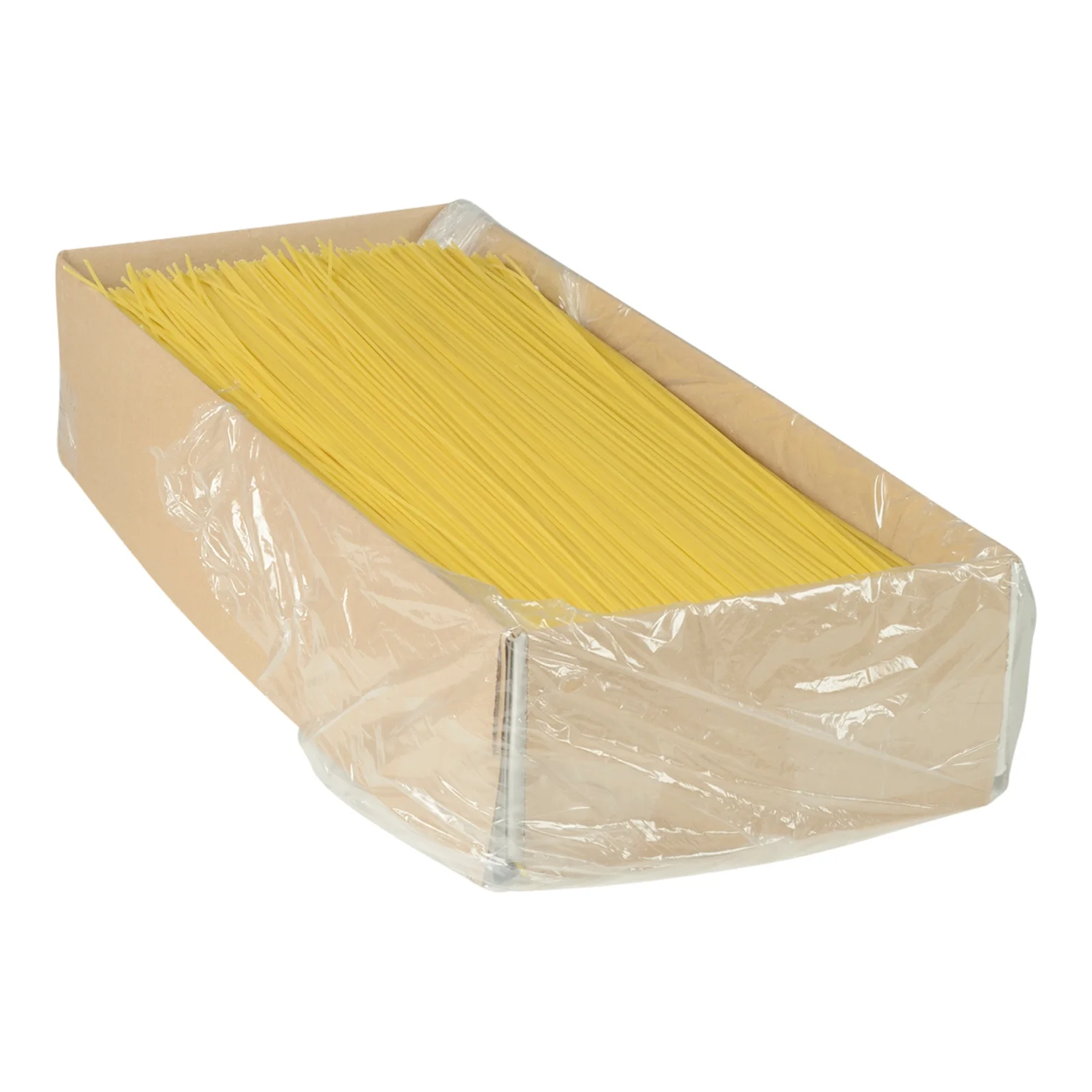 Italpasta - Pasta - Spaghetti - Bulk-2201 — Each (10 LB)