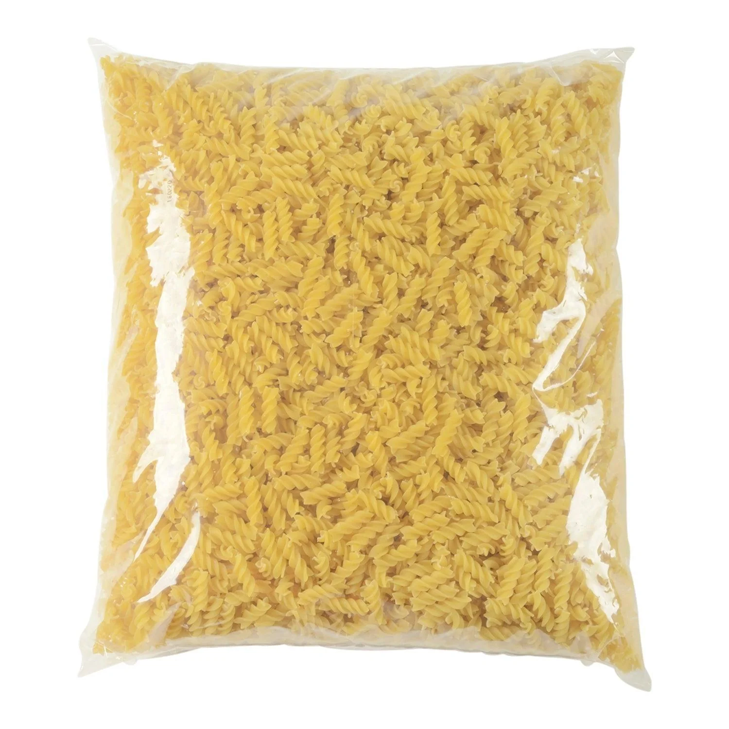 Italpasta - Pasta - FUSILLI - Bulk — Case (2 x 10 LB)
