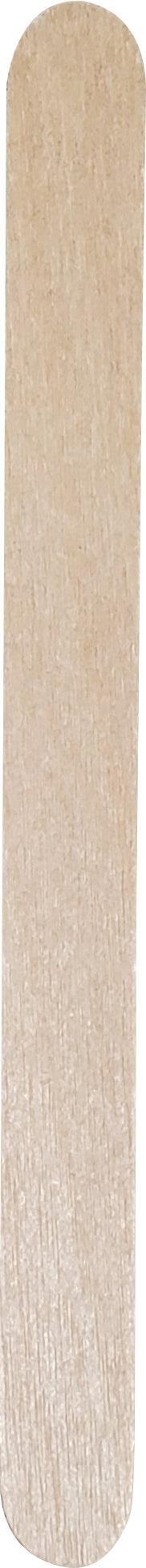 Hy Stix - Popsicle Stick 4.5" - 80-435C — Case (10 x 1000 CT)