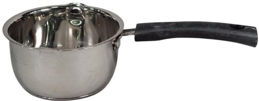 Rego - Milk Pan - 14cm