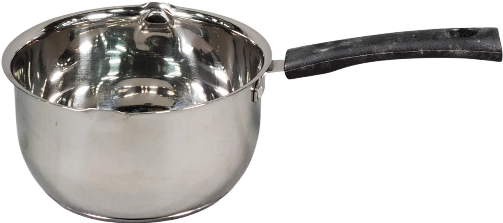 Vinod - Milk Pan - 18cm