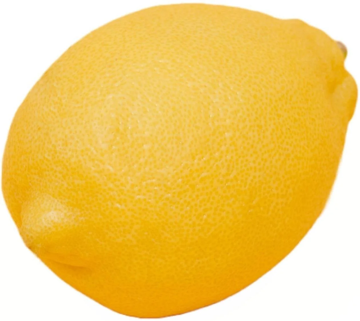 Fresh - Lemon — Case (88 CT)