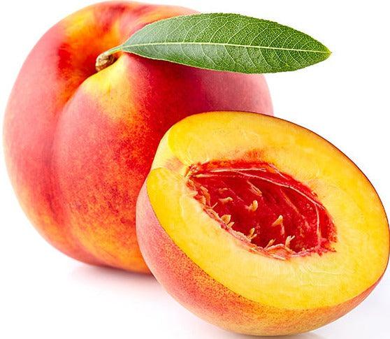 Fresh - Nectarine