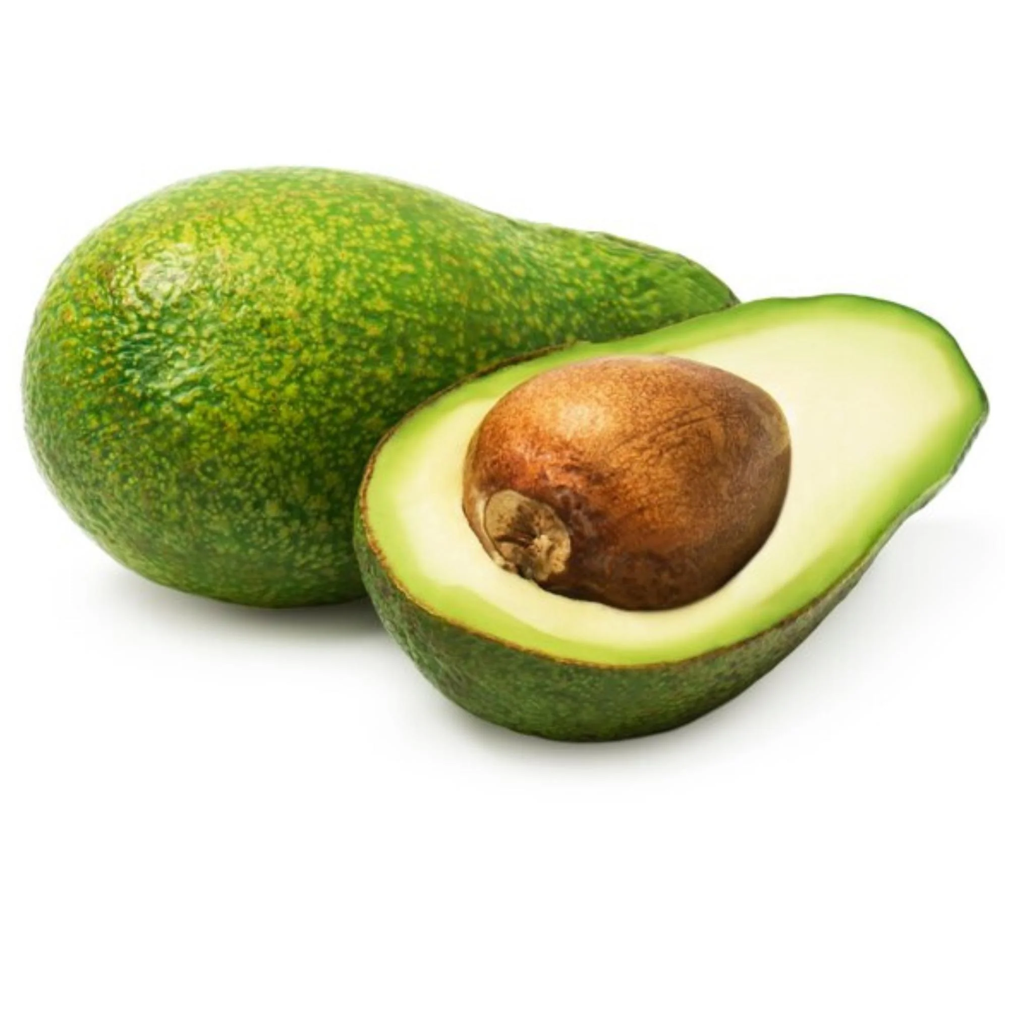 Fresh - Avocado — Case (5 CT)