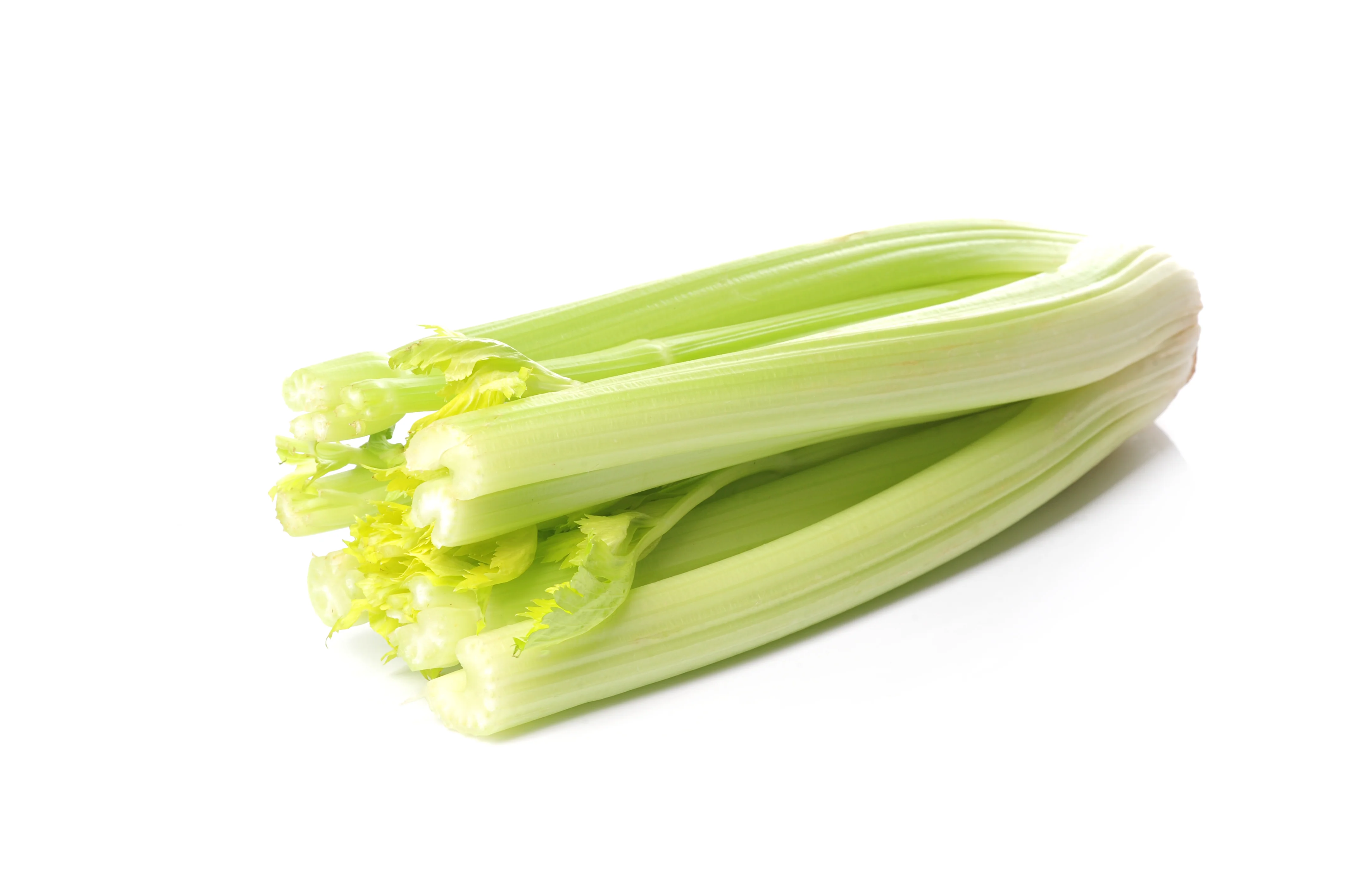 Fresh - Celery — Case (3 CT)