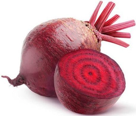 Fresh - Beets - Loose — Each (50 LB)