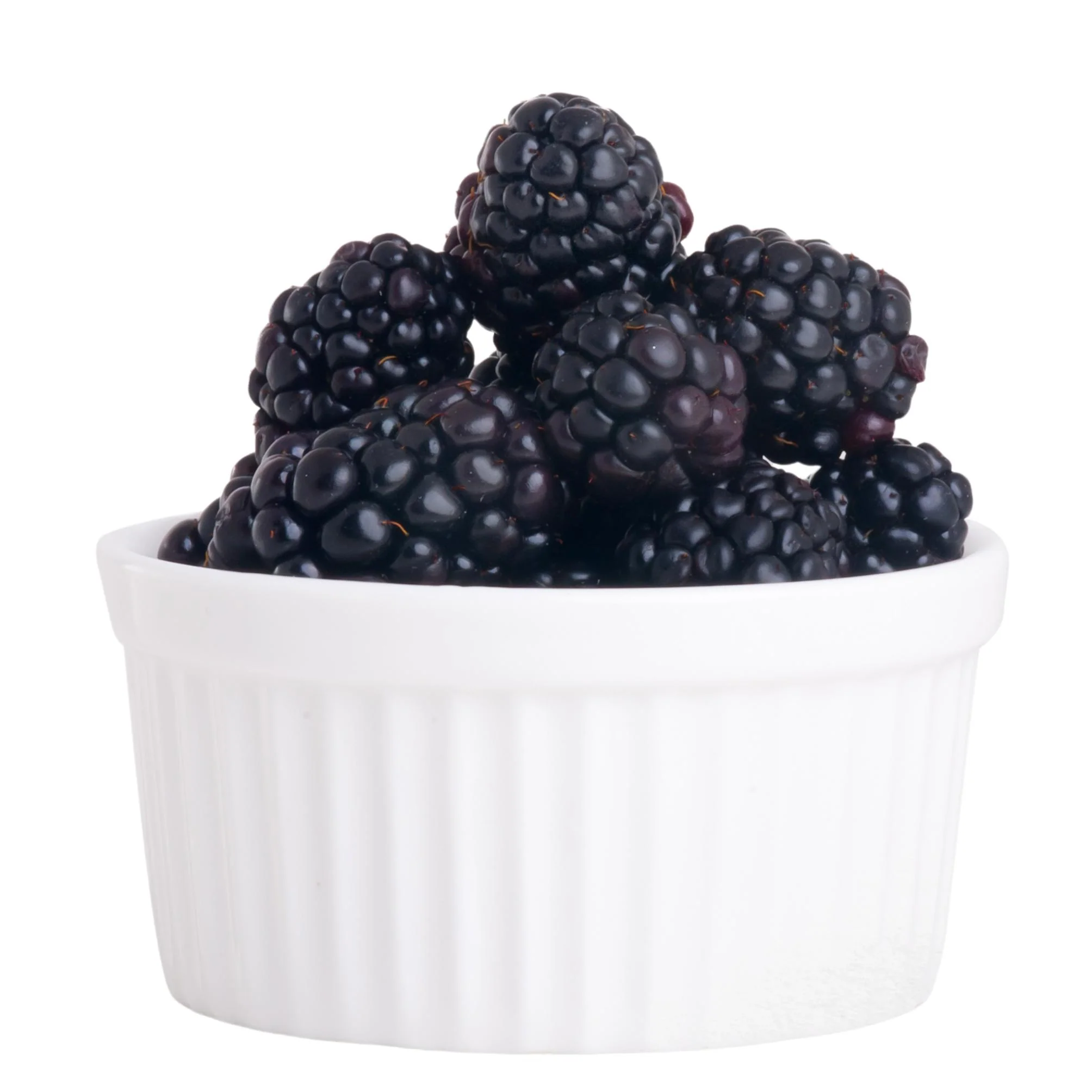 Fresh - Blackberry — Each (170 G)