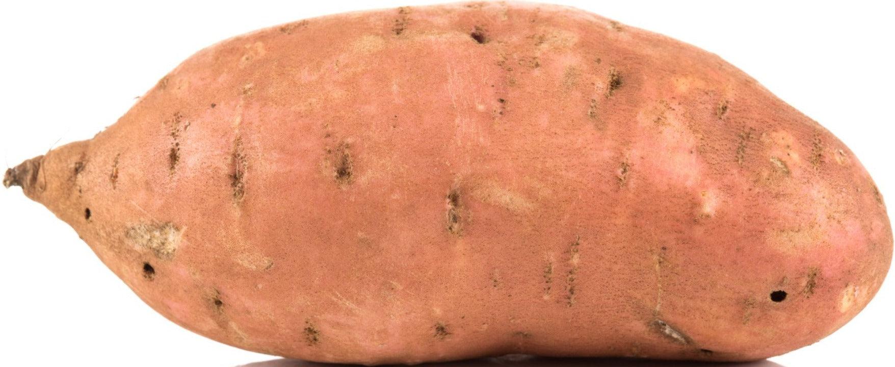 Fresh - Yam/Sweet Potato — Each (5 LB)
