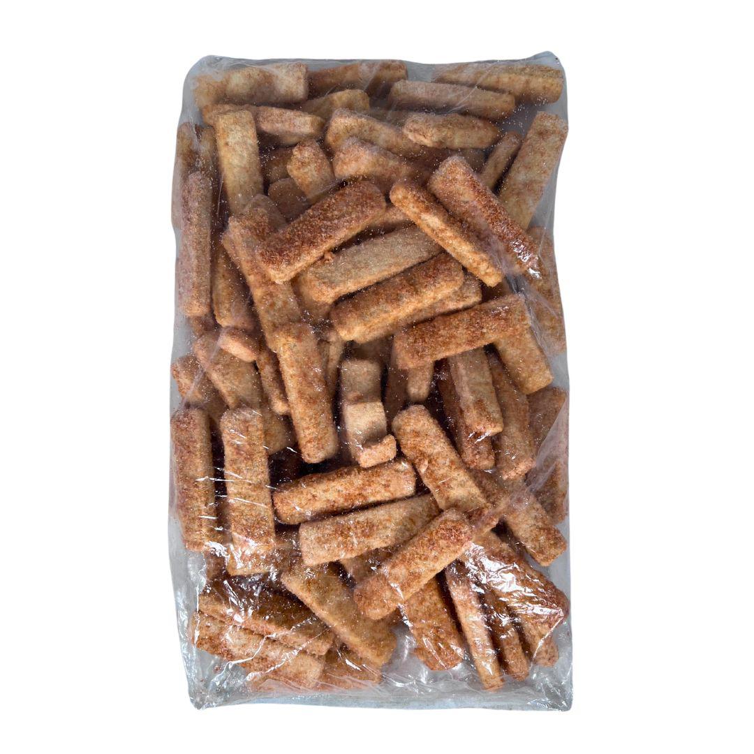 High Liner - Breaded Fish Sticks — Each (5 LB)