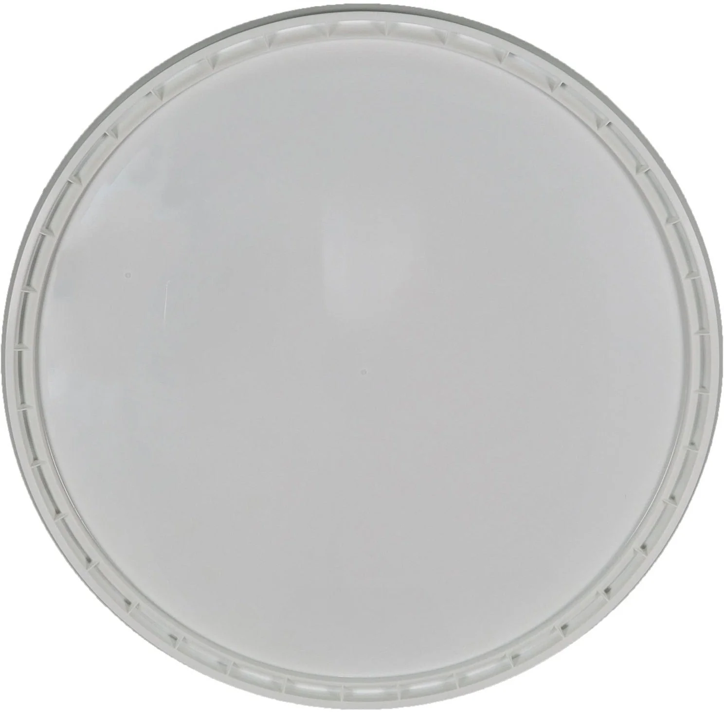 Hoffmann - Plastic LID - 11L - LRR110