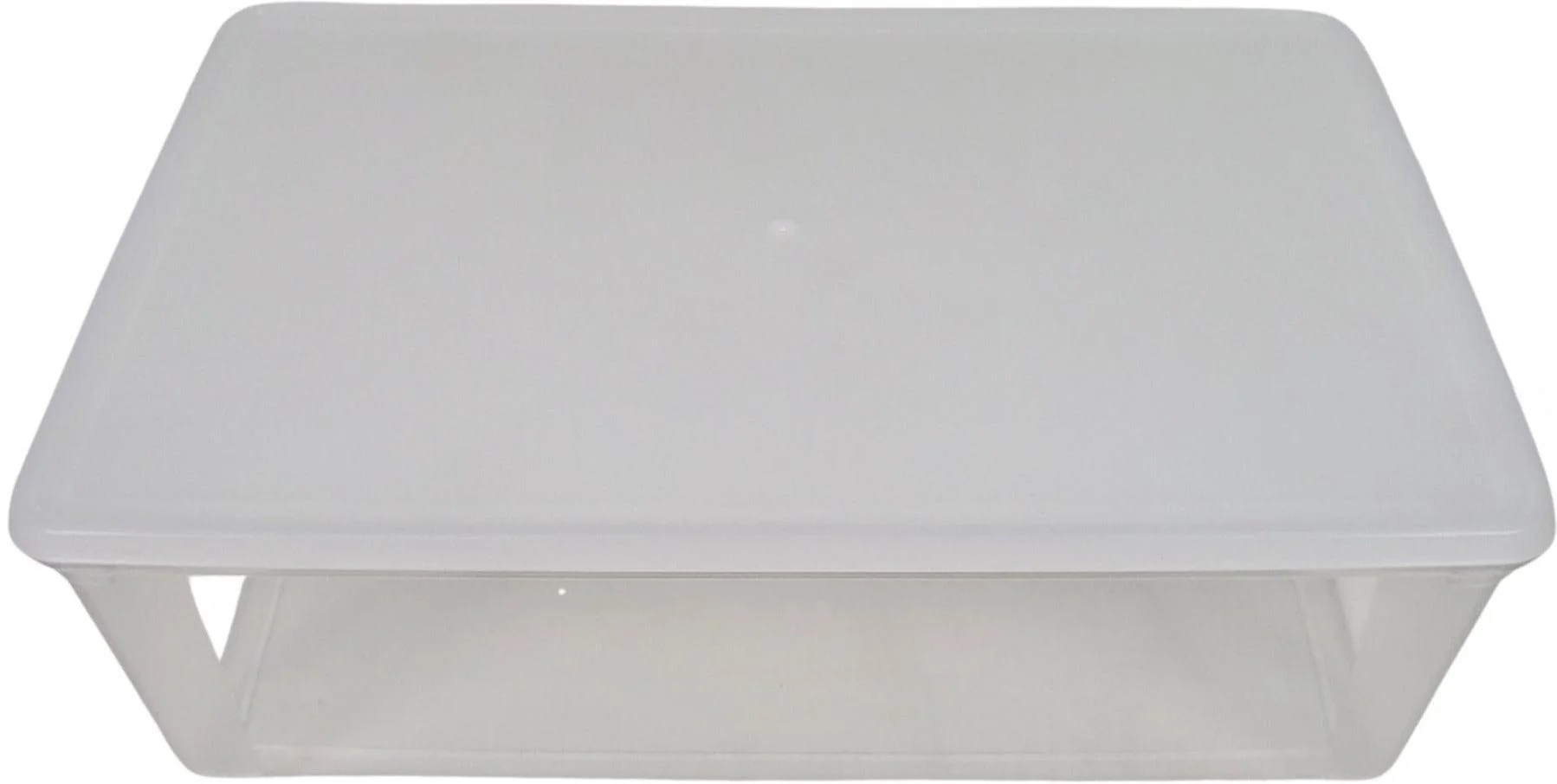JD - 9.5 L Air Tight Food Container — Each (12 CT)