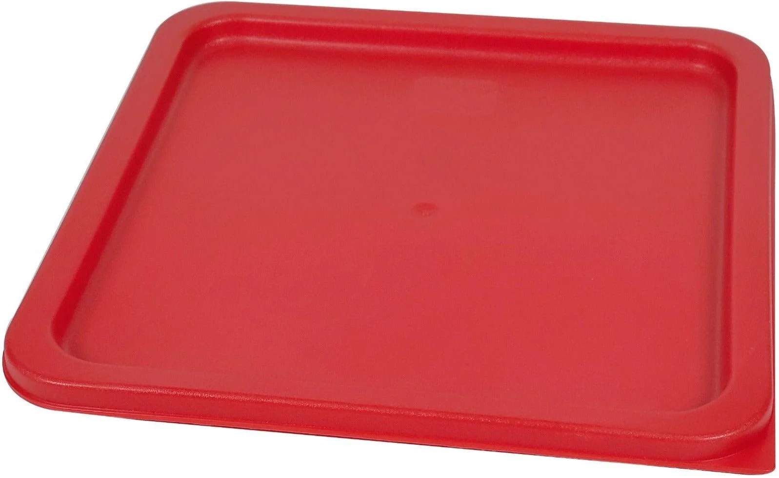JD - 6L/8L - Lid Square Storage Container — Each (1 CT)