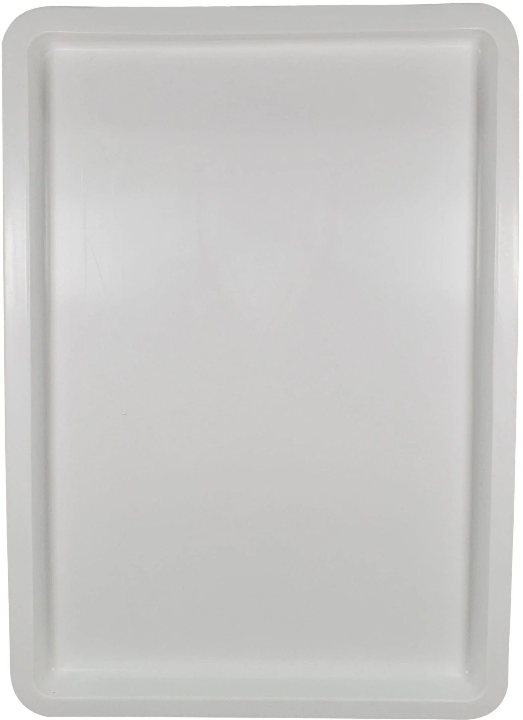 JD - 4cm Dough Box Lid — Each (1 CT)