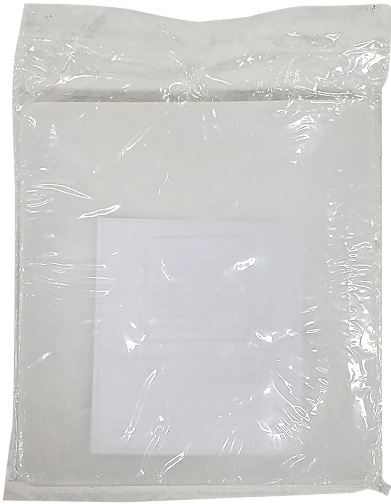 Flexsil Food Pan Lid - 1/6 Size