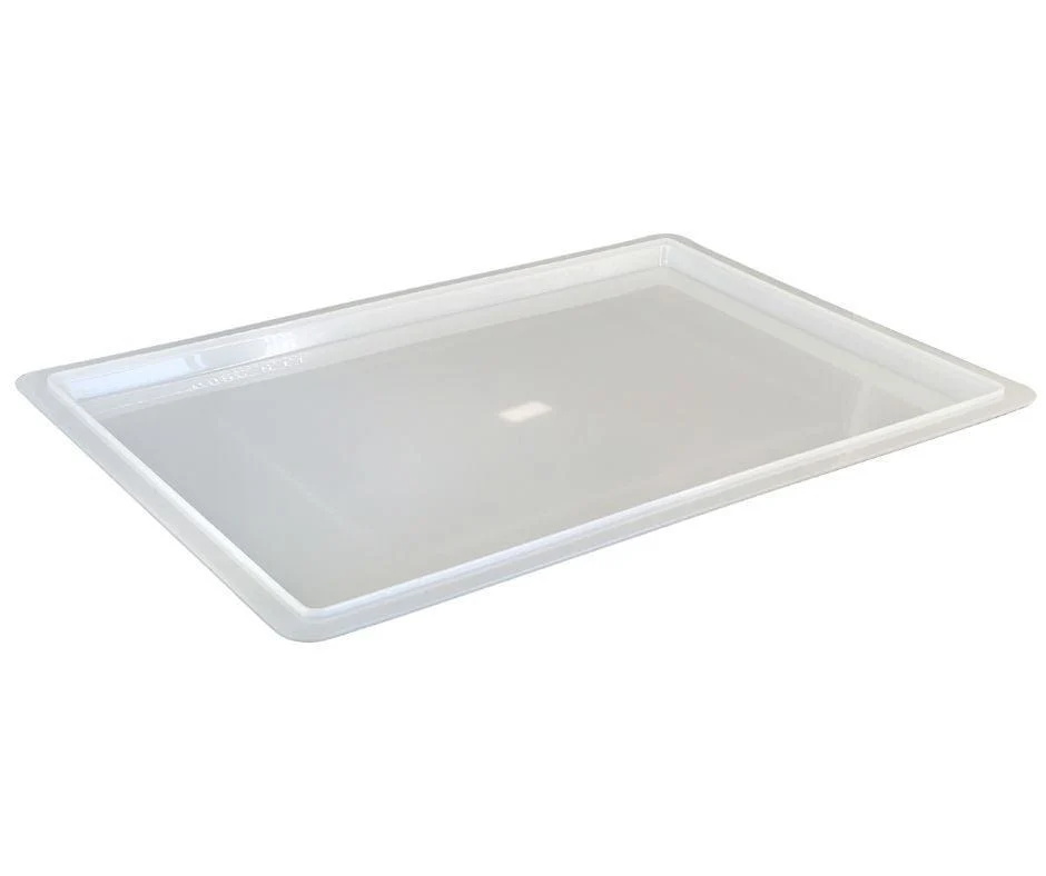 Food Storage Box Lid - 26x18"