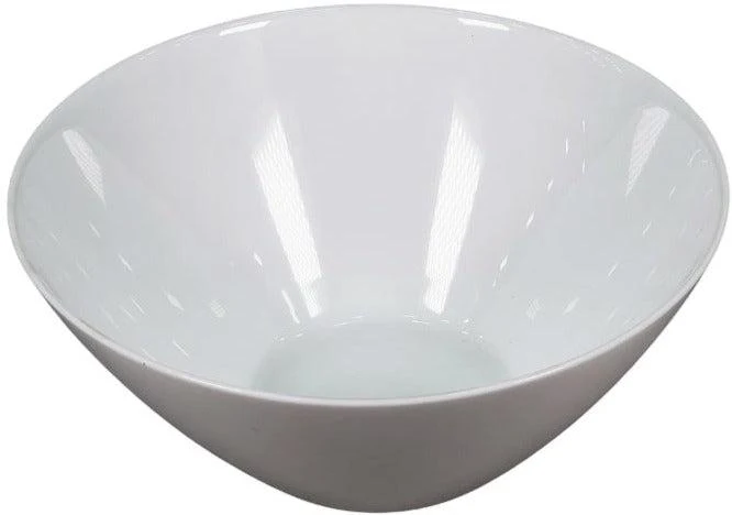 Marinex Table Salad Bowl 2L — Each (1 CT)