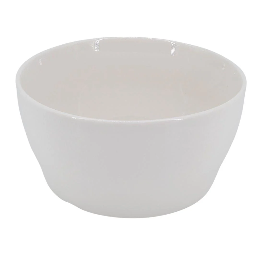 Celeste - Salad Serving Bowls - 6"/15.5CM — Case (4 CT)