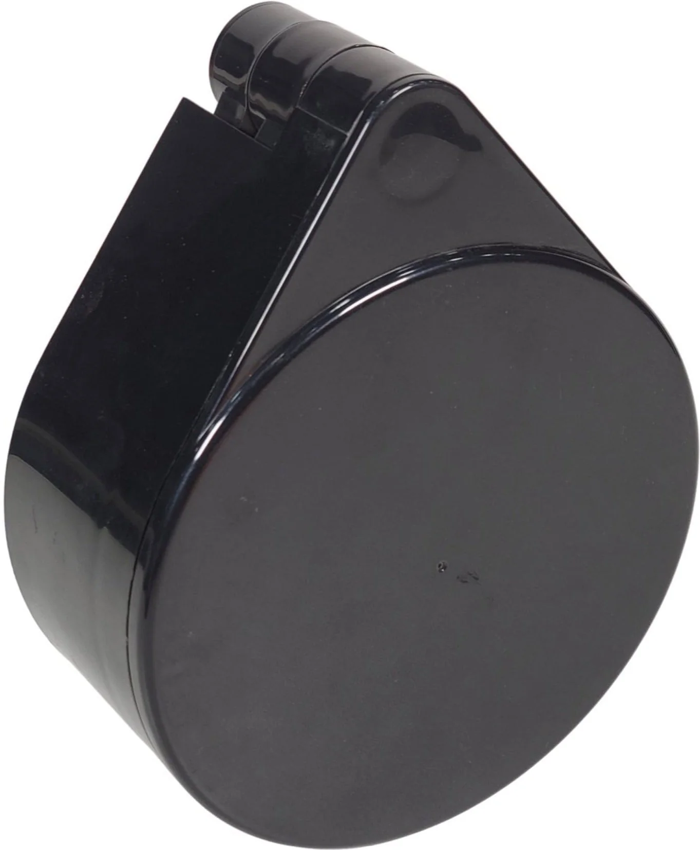 JD - Sugar & Salt Glass Rimmer — Each (1 CT)
