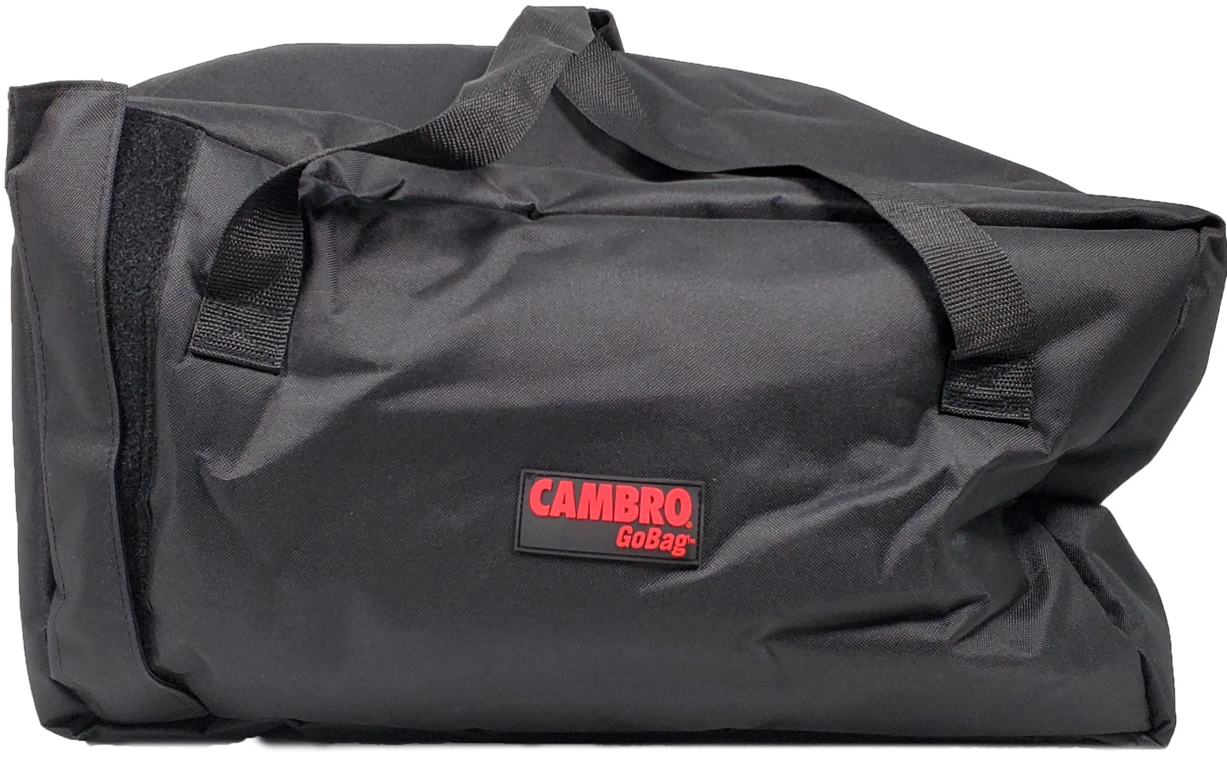 Cambro - Delivery Bag - 12x15x15" - Discontinued