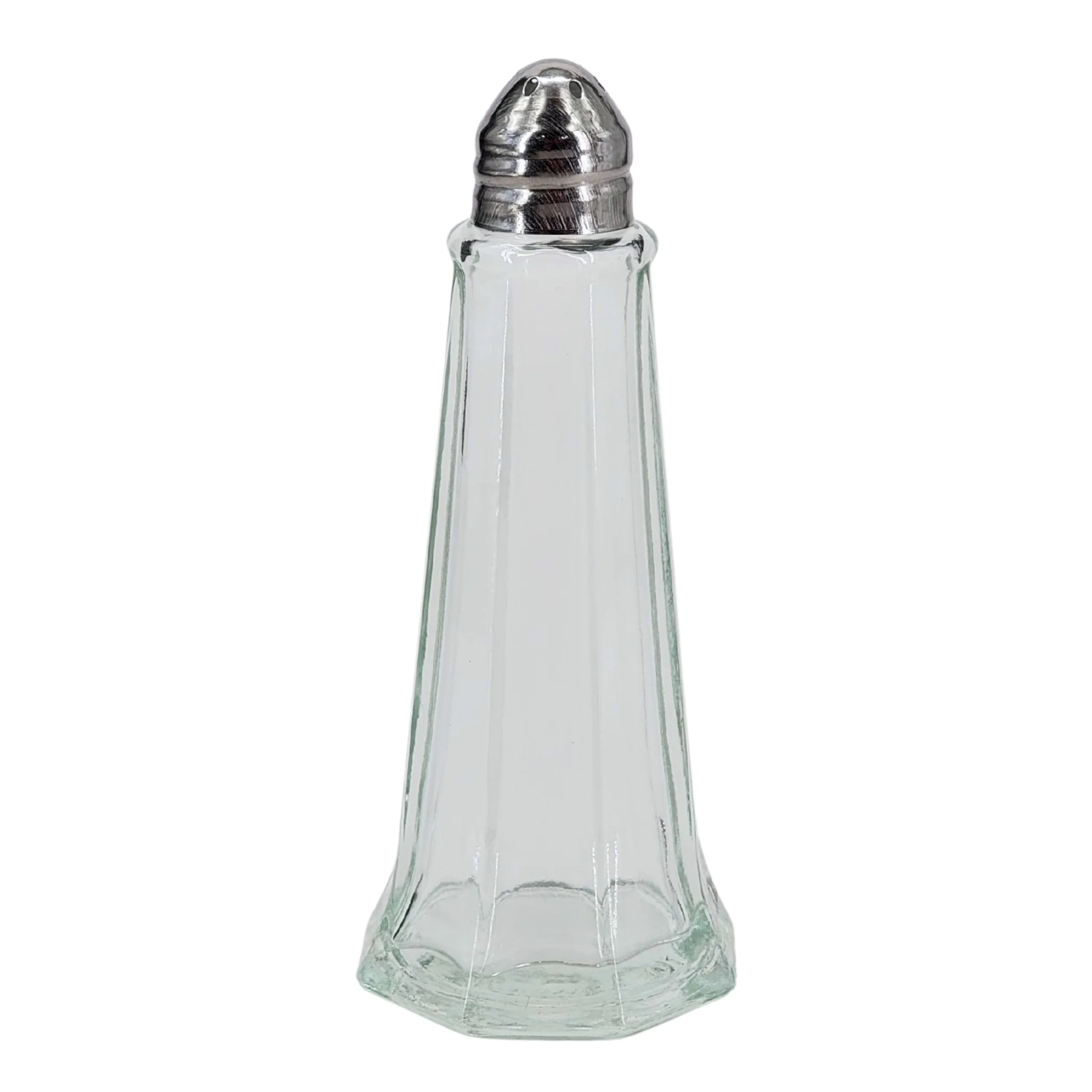 Browne - Salt & Pepper Shakers - Tower - 1oz/30ml