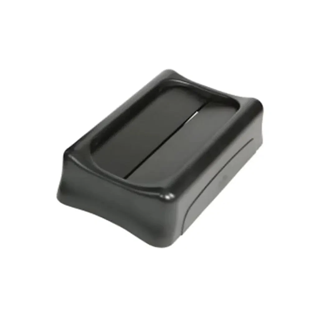 Globe - Swing Lid for Slim Container — Each (1 CT)