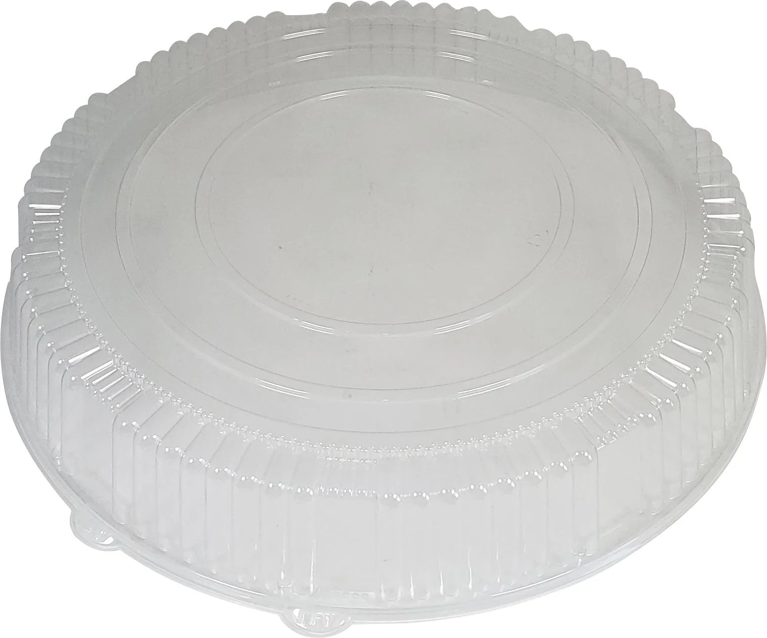 WNA - 18" Standard Dome Lid