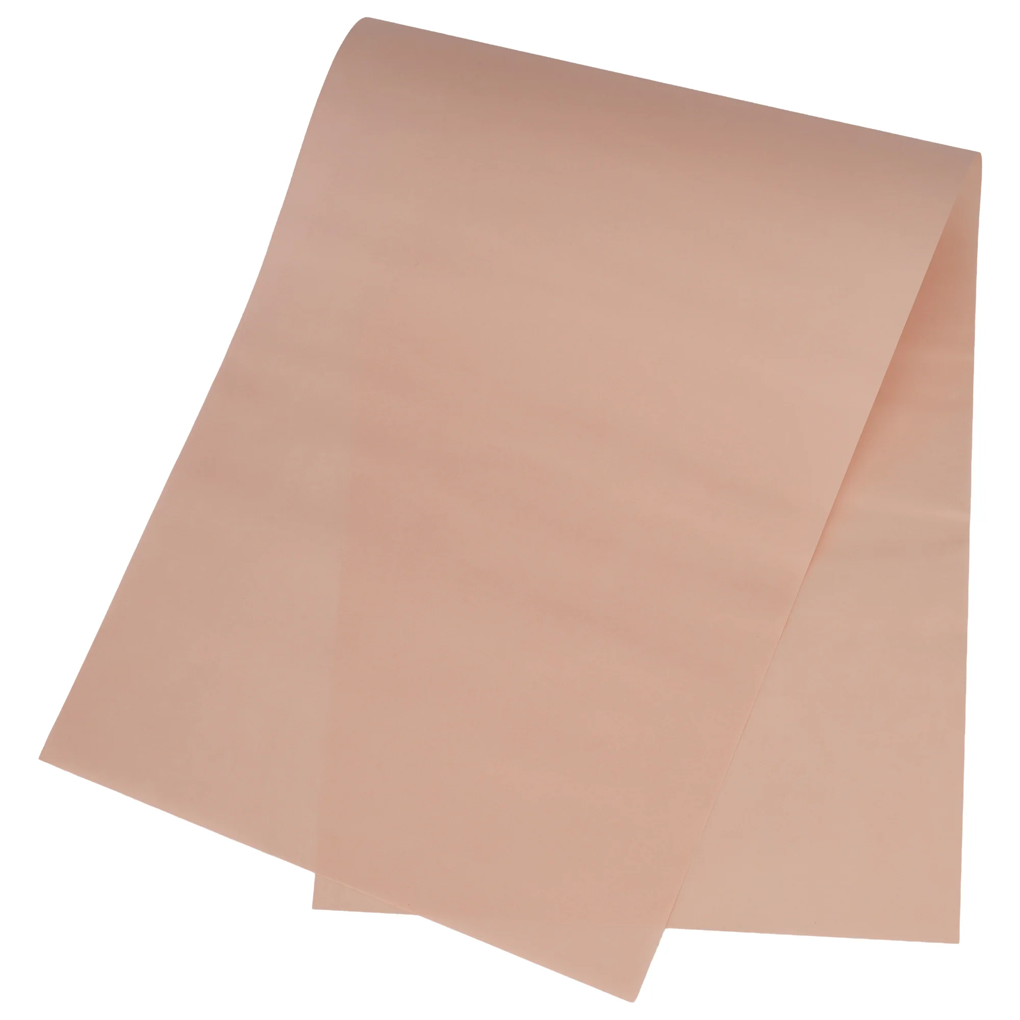 Value+ - Peach Paper - 9"x29"