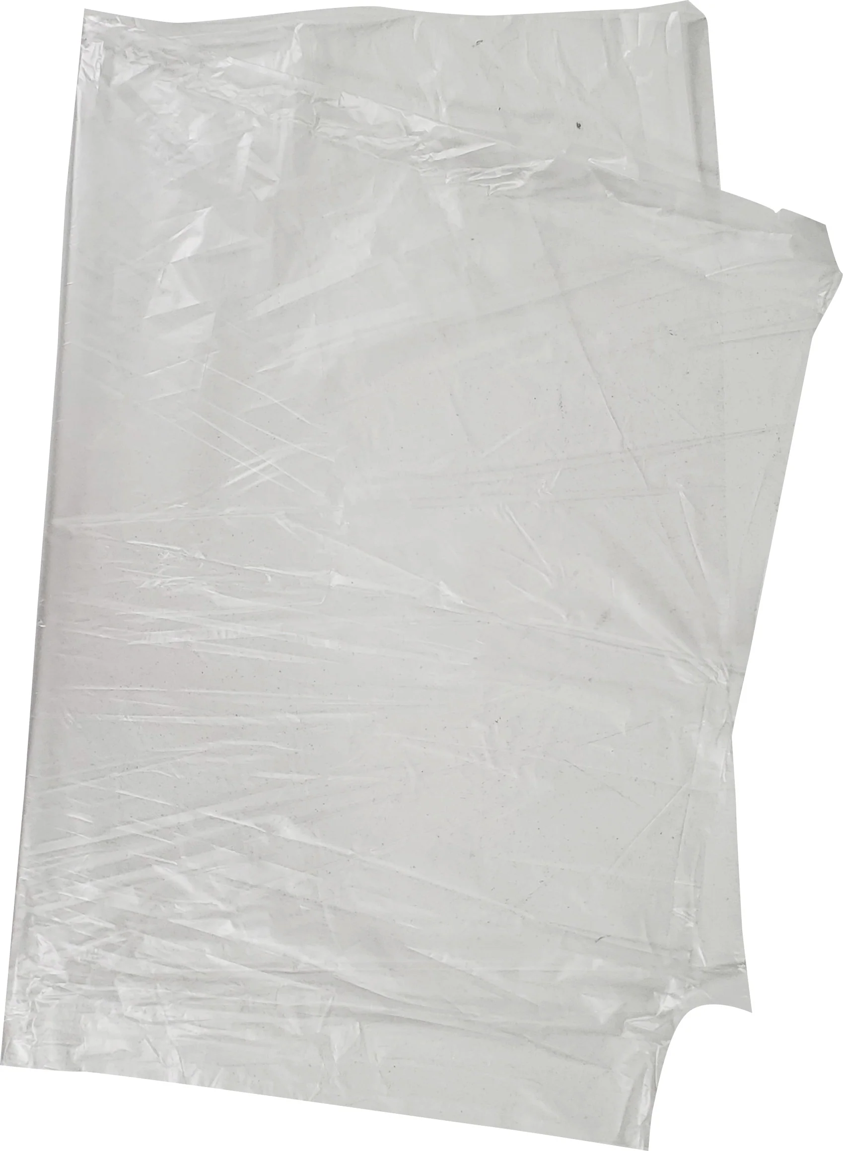 McNairn - Deli Sheets - 12"x10 3/4" - 030004 — Case (1000 CT)