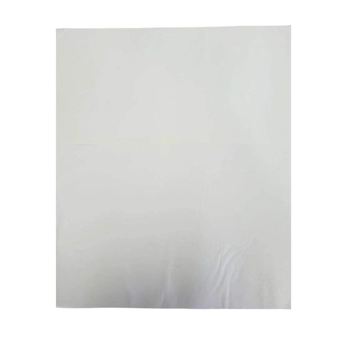 Value+ - Dry Wax Paper - 12"x14" — Case (1000 CT)