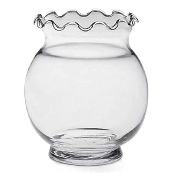 IVY BOWL 5.5IN EA