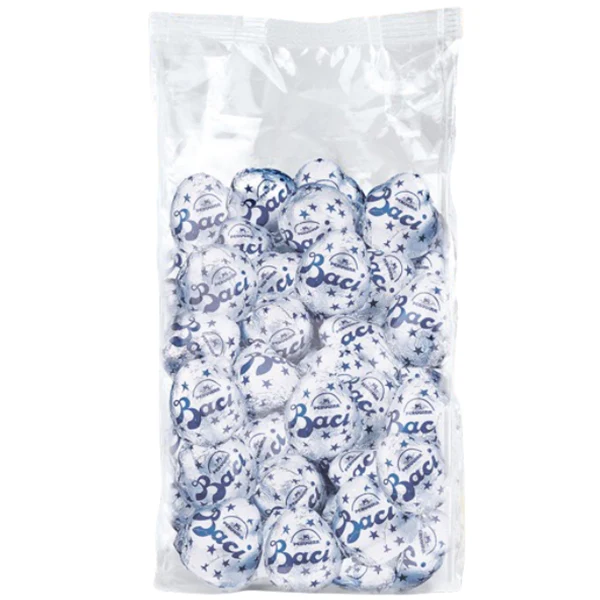 BACI - BULK ORIGINAL DARK 1KG