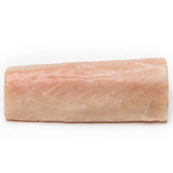 NETUNO - MAHI 4oz IVP SKINLESS 10LB