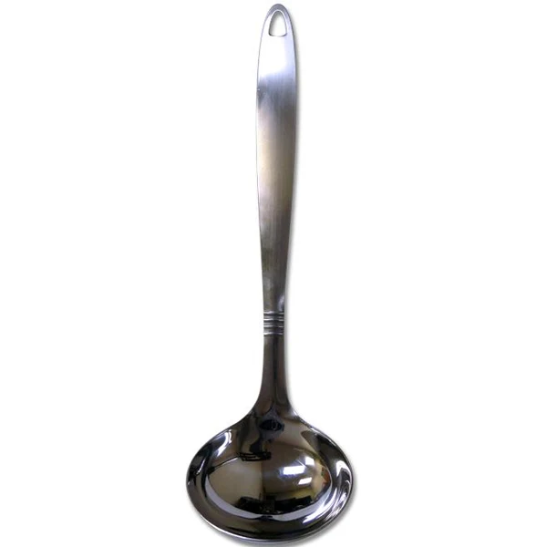 Al De Chef - Soup Ladle 12x EA