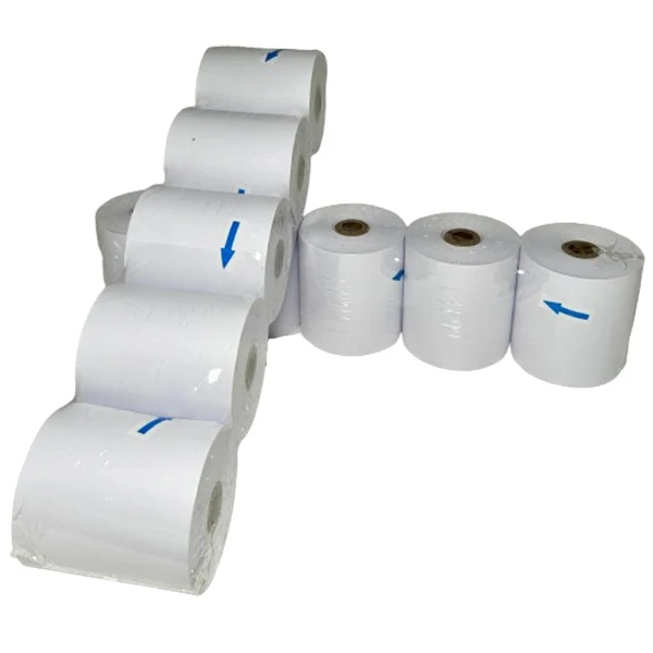 3MULTI Tact - CH11-04 Bond Roll 3X3 165FT 5EA