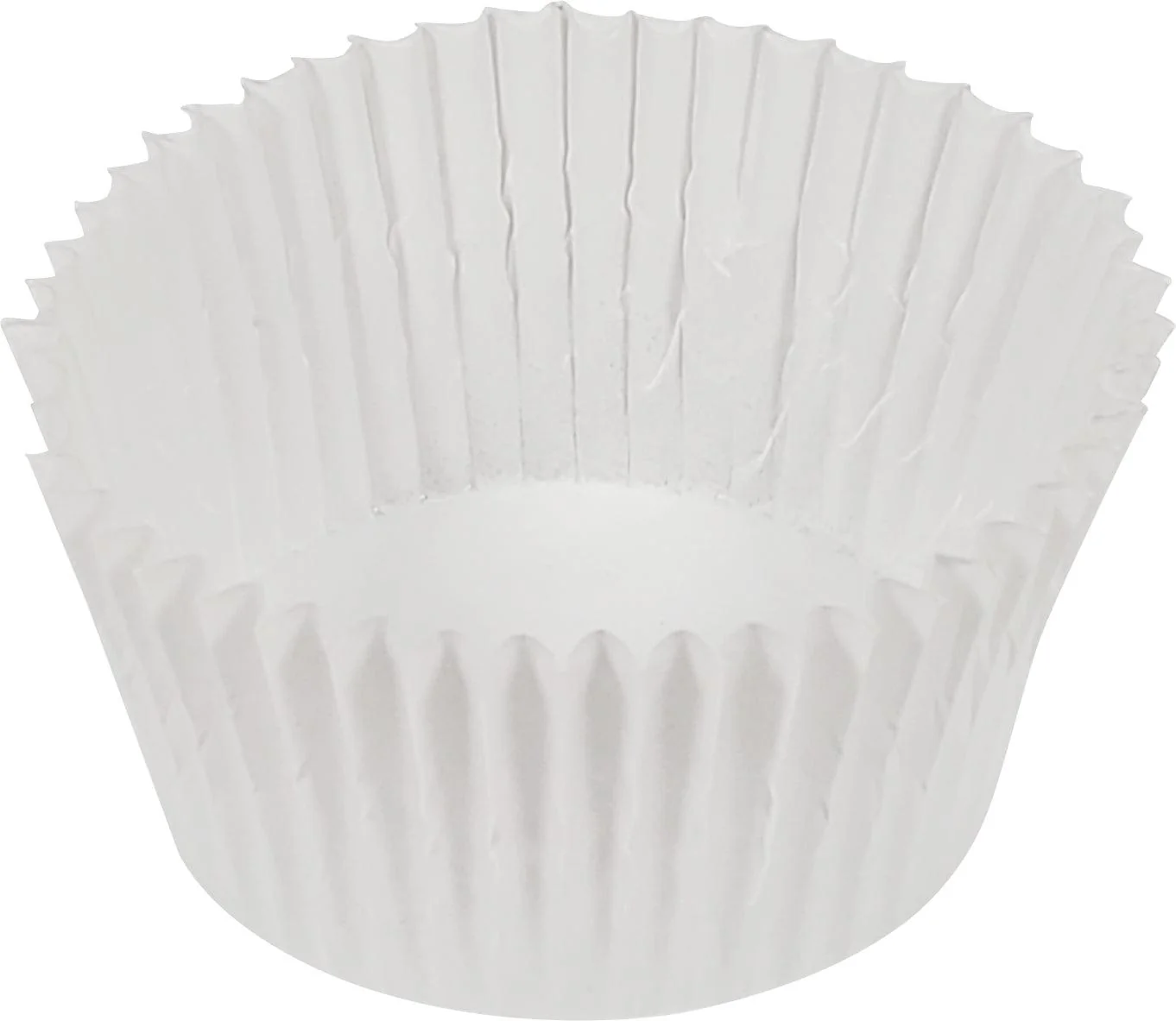 Pactiv - Baking Muffin Cups - 375 — Case (500 CT)