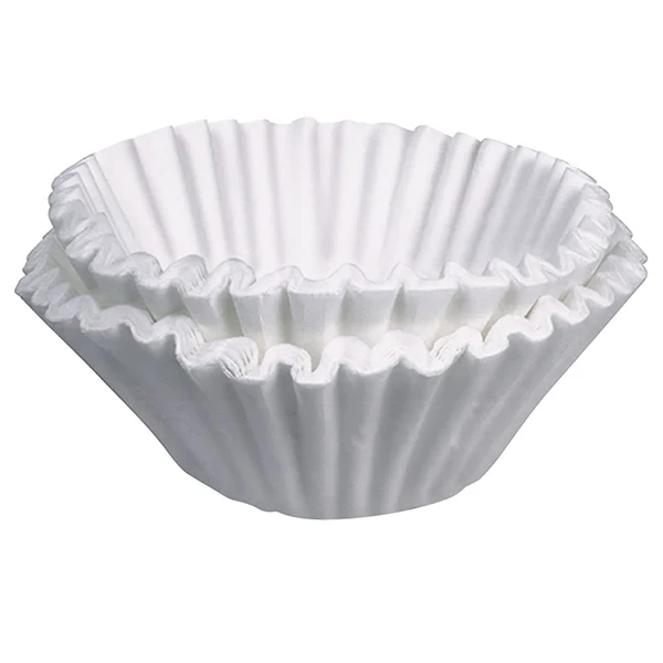 Bunn - 20125.0000 Coffee Filters 250EA