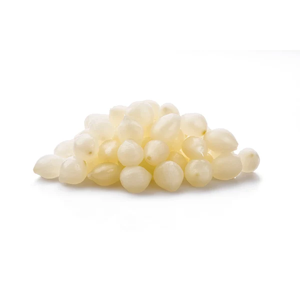 Alasko - Pearl Onions 1KG