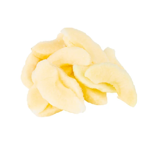 Alasko - Sliced Apples 1KG