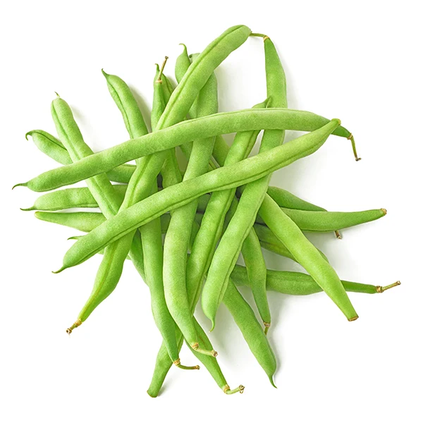 Alasko - Green Beans Whole 3.5KG