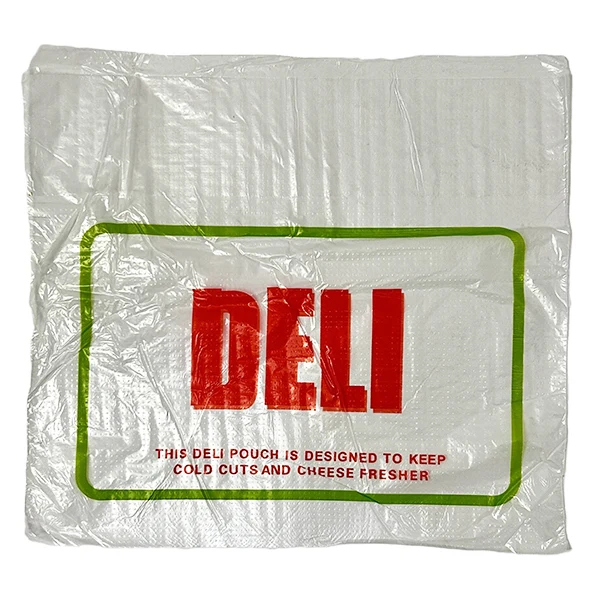 Easy Pic - Deli Sheets 10X10.75 1000EA