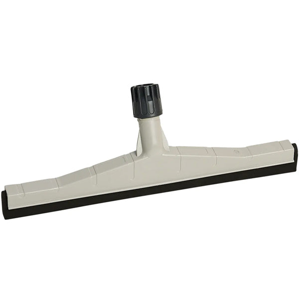 M2 Professional Cleaning - Plastic Moss Floor Squeegee 45CM 10x1 Un