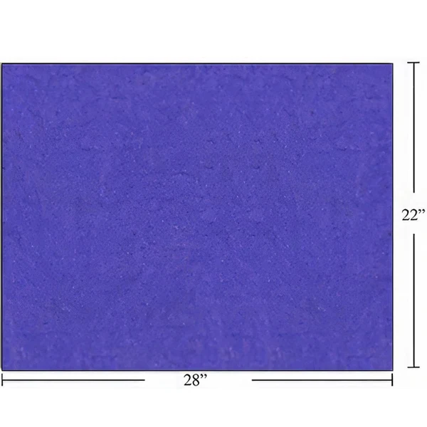 Ctg - Bristol Board Dark Blue EA