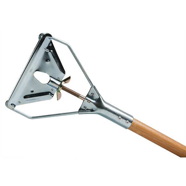 Marino Synray - M2 Wood Mop Handle Quick Change 1EA
