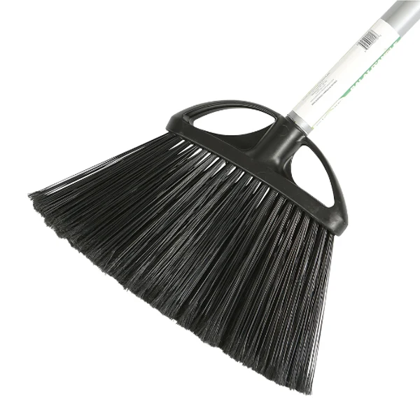 Globe - Lobby Angle Broom 10IN 12x10 IN