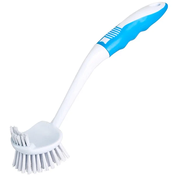 Marino - M2 Dish & Sink Brush 12x1 EA