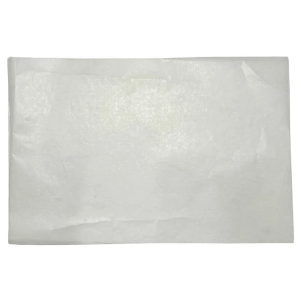 Jb - 5 ½ x 9 Wax Paper 12x1000 EA