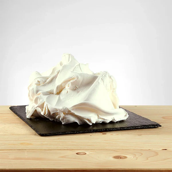 Pregel - Milk White Base Sprint 12x1 KG