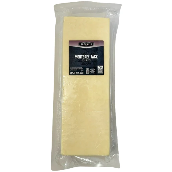 Bothwell - Monterey Jack Per KG