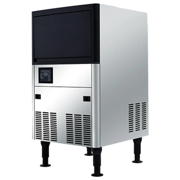 Efi - Ice Machine 120 LB. Capacity 120LB
