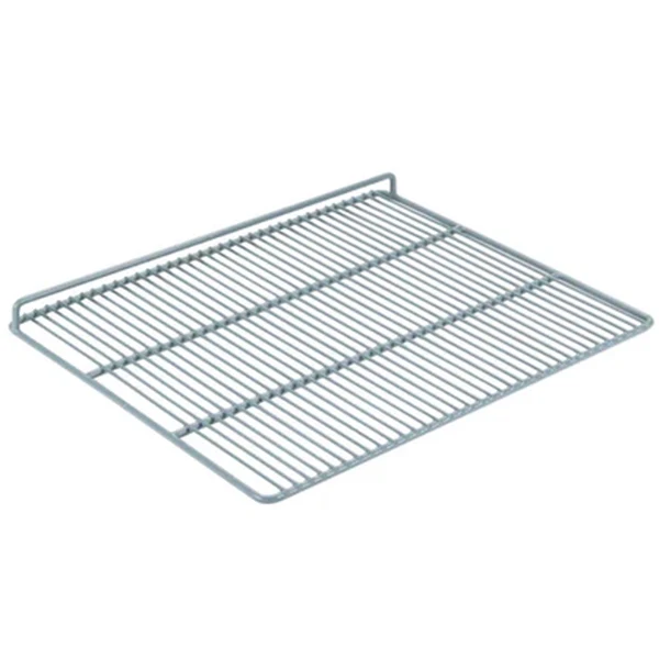 Efi - Left & Right Shelf For F3-Gdsvc Model